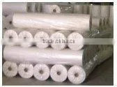 Embroidery Backing Non Woven Cloth thumbnail-1