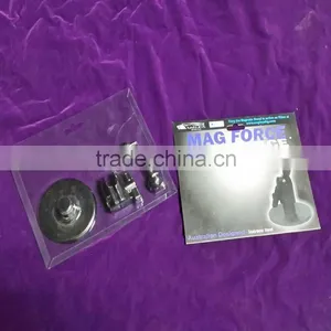 Sliding Card Blister Packag thumbnail-1