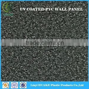 Direct Factory LOW PRICE UV Exterior Decorative Wall Panel Supplier's Choice thumbnail-4