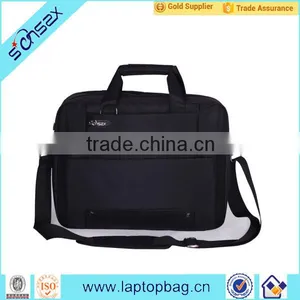 15 Inch Trendy Original hp Laptop Bag thumbnail-1