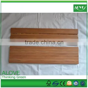 Beautiful WPC Decking Indoor/outdoor /painting /sawing thumbnail-3