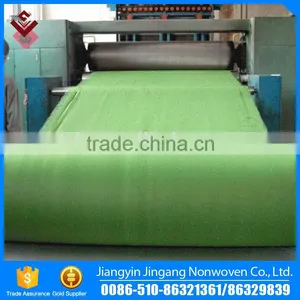PP Spunbond Nonwoven Fabric For Bed Mattress thumbnail-1