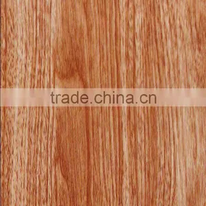Water Transfer Printing Films Hydro Graphics Film- Wood Camo&Camouflage Pattern Water Transfer Printing Films WIDTH100CM thumbnail-2