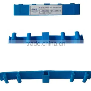 Building Material Waterstopper Swilling thumbnail-1