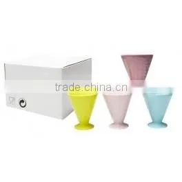Icecream Cone Cup thumbnail-1