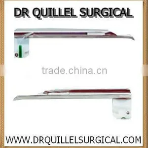 Laryngoscopes, thumbnail-1