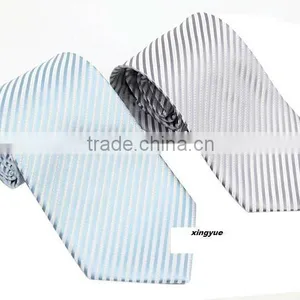 Mens Popular Polyester Tie thumbnail-1