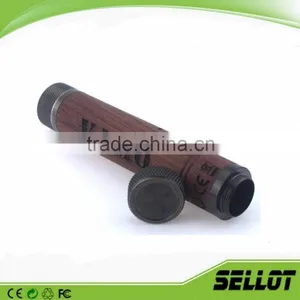 All Kind Capacity Gypsum Powder Machine thumbnail-1