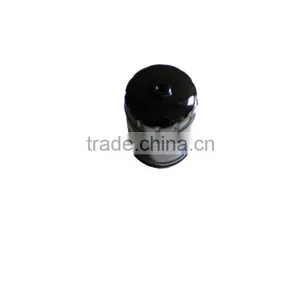Diesel Grid Filter Coarse Strainer 600P/700P/Euro 2 Auto Car Diesel Fuel Filter B Pingyuan QINGLING Light Truck Auto Spare Parts thumbnail-2