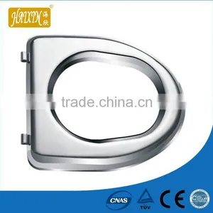 Wall Use Hangzhou Toilet Wash Basin thumbnail-1