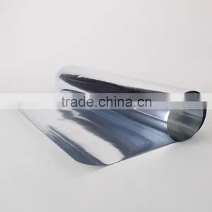 12 Micron 50 Micron Metallized Polyester Film, Mylar Polyester Film thumbnail-6