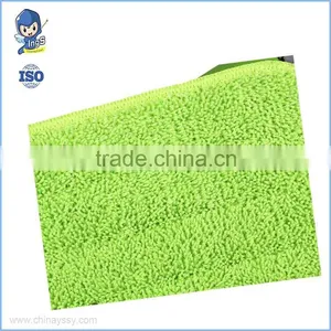 Factory Price China Easy Spray Pva Mop thumbnail-2