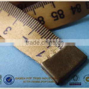Useful Printed Tape to Measured Waist Circumference thumbnail-3