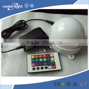 3w Rechargeable Led Bulb Dimmable thumbnail-1