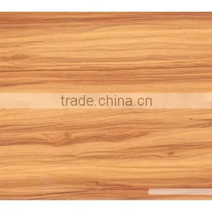 Woodgrain 4x8 Feet Melamine Impregnated Paper thumbnail-4