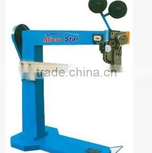 Corrugated Carton Nailing Machines thumbnail-4