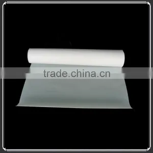 2012 Hot Sale Ptfe Film thumbnail-1