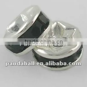 Grade "A" Rhinestone, Discount Beads Online(RSB038NF-04) thumbnail-1