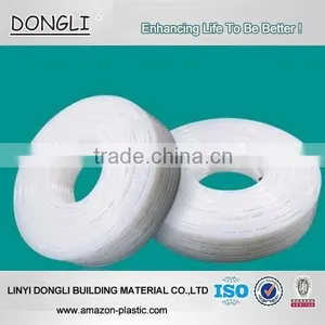 China Manufacture High Quality Under Floor Heating PE-RT Pipe thumbnail-2