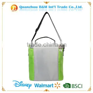 Promotional Bulk Ice Cream Cooler Bag thumbnail-4