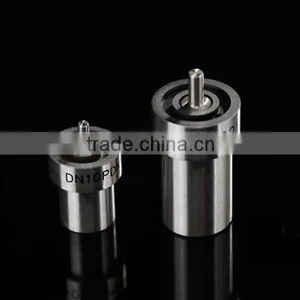 Diesel Injector Nozzle DLLA160S3273 thumbnail-5