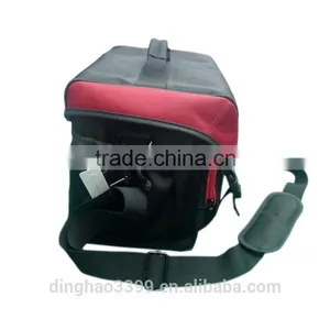 DSLR Waterproof Camera Bag Camera Bag Digital SLR With China Supplier thumbnail-5