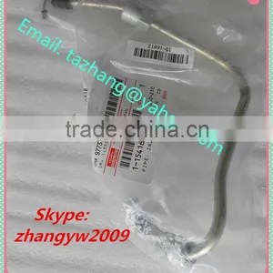 1-15416812-1 High Quality High Pressure Pipe thumbnail-1