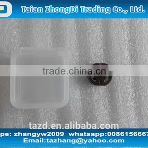 Genuine Good Quality VALVOLA 6790VALVE thumbnail-1