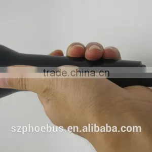 Handheld Wired USB Microphone thumbnail-5