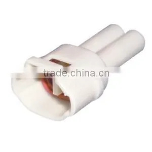 AMP Auto Connector DJ7021-2-11 thumbnail-1