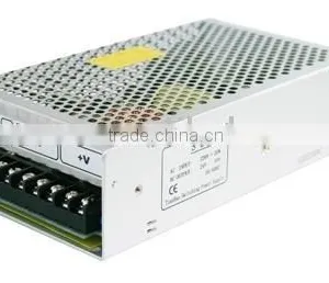Switch Power Supply thumbnail-1
