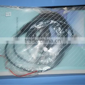 Mini Desktop Cnc Laser Engraving Cutting Machine thumbnail-5