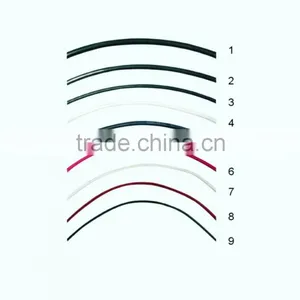 High Voltage Cable Series thumbnail-1