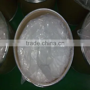 High Quality Sucralose Price thumbnail-2