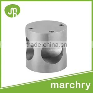 MH-3004 Stainless Steel Shower Cubicle Accessories thumbnail-1