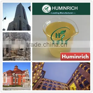 Huminrich Shenyang Polycarboxylic Antiscale and Dispersant thumbnail-1