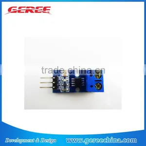 New 5A Range Current Sensor Module ACS712 Module thumbnail-1