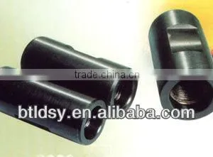 Drill Coupling thumbnail-1