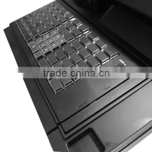 IPOS08 Touch Screen POS Electronic Cash Register For Supermarket (Inquire With Surprise) Quality Choice thumbnail-6