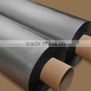 Thermal Graphite for Dry Etching thumbnail-1