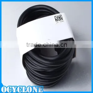 New Products 2016 Original Micro Usb Data Cable for Huawei thumbnail-1