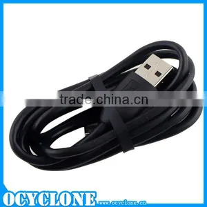 Original Data Cable Micro USB FOR HTC One 8X 8S X515E Rider G21 G11 T327t thumbnail-1