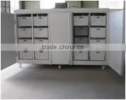 Bean Sprout Machine/automatic Mung/soya Machine thumbnail-1