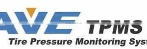 AVE TPMS Sensor Setup Tool LF Remote Control Best TPMS Sensor thumbnail-6