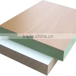 2016 China Mdf Sheet Prices thumbnail-5