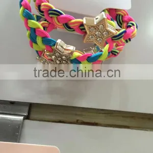 OEM 2015 Popular Design Sport Headband thumbnail-6