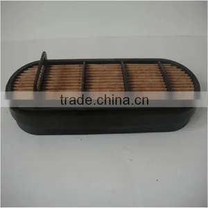 Machinery Air Filter P606121 thumbnail-1