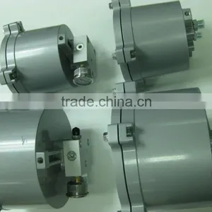 Filter Cartridge/cast Aluminium Oil Filter Cartridge/filter Housing/car Filter/OEM Oil Filter/oil Filter thumbnail-2