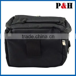 Besnfoto Multiple Storage Options Shoulder Bag Protect Your Camera Equipment thumbnail-1