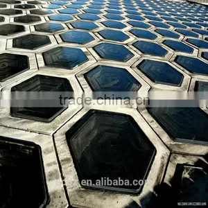 Food Grade High Viscosity Cmc Carboxymethyl Cellulose thumbnail-4